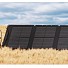 EcoFlow SPP Solar Panel Portable 60W