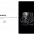 EcoFlow Dual Fuel Smart Generator
