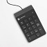 Natec GOBY 2 USB Numeric Keypad NKL-2022