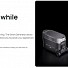 EcoFlow Dual Fuel Smart Generator