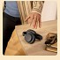Baseus Wireless Headphones Bowie D05  Grey