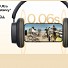 Baseus Wireless Headphones Bowie D05  Grey