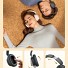 Baseus Wireless Headphones Bowie D05  Grey