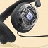 Baseus Wireless Headphones Bowie D05  Grey