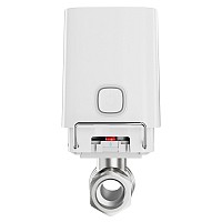 AJAX Automation WaterStop Valve 1/2