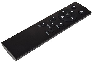 Adastra S460-WIFI Amplifier WIFI/BT/USB 4x30W@8ohm 103.146UK