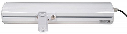Adastra F40V Fire Rated EN54-24 100V Column Speaker 40W 952.244UK
