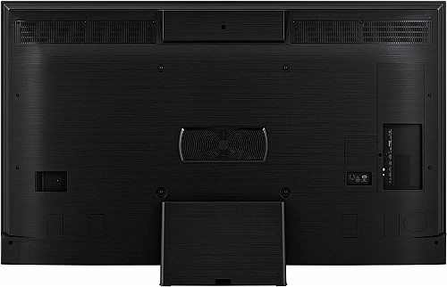 Hisense75U8KQ  75 4K Smart QLED MINI LED 120hz TV