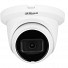 Dahua IP 2.0MP Dome 2.8mm HDW2241TM-S