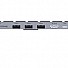 Unitek 9in1 Keyboard & USB-C 3.0 Hub 4x USB Ports HDMI 4K60Hz Card Reader & 100W PD D1092A