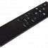 Adastra S460-WIFI Amplifier WIFI/BT/USB 4x30W@8ohm 103.146UK