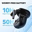 Anker Soundcore TWS Earphones Liberty 4 NC Black