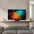 Hisense75U8KQ  75 4K Smart QLED MINI LED 120hz TV