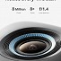 Anker Eufy Security Camera Kit Eufycam3C 2+1 & Home Base