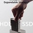 Anker Eufy Security Camera Kit Eufycam3C 2+1 & Home Base