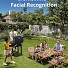 Anker Eufy Security Camera Kit Eufycam3C 2+1 & Home Base