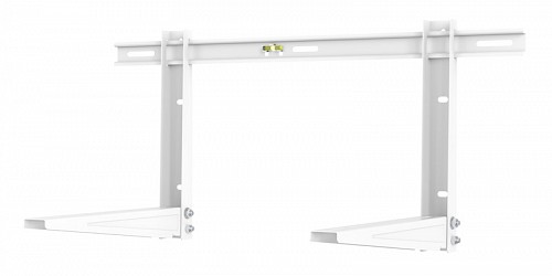 Superior Air Fix Pro Universal Air Condition Bracket SUPSAW002