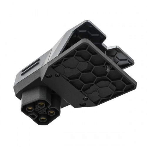 EcoFlow PK LFP Battery Polarity Adapter