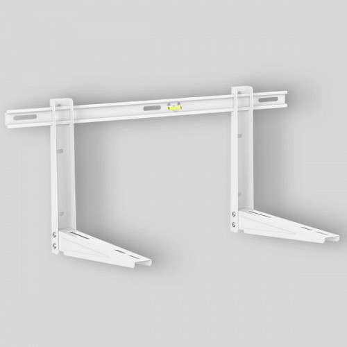 Superior Air Fix Pro Universal Air Condition Bracket SUPSAW002