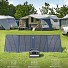 Anker SOLIX 625 Portable Solar Panel 100W