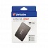 Verbatim SSD Internal VI550 S3 2.5 256GB