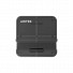 Unitek P1222B 5-in-1 MagMighty Combo 48W 3x Wireless Charging Areas 1x USB-A 1x USB-C