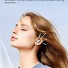 Baseus Headphones In Ear TWS Bowie E13 Galaxy Black