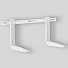 Superior Air Fix Pro Universal Air Condition Bracket SUPSAW002