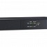 CyberPower VA PDU 10 Outlets Auto Trn Switch SNMP/Sensor PDU44005