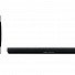 Yamaha SR-B40A Soundbar Dolby Atmos with Wireless Subwoofer