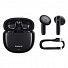 Baseus Headphones In Ear TWS Bowie E13 Galaxy Black