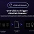 Sonoff Smart Home Hub iHost AIBridge(RV1109 2GB)