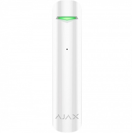 AJAX Superior Sensor GlassProtect S