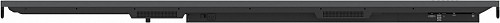 Viewsonic Viewboard Interactive Display Touch 86 4K OctaCore 8GB Android13 USB-C IFP8650-5F