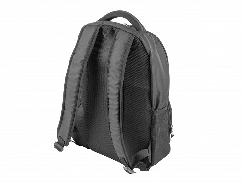 Natec ELAND 15.6 Laptop Backpack Black