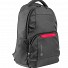 Natec ELAND 15.6 Laptop Backpack Black