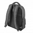Natec ELAND 15.6 Laptop Backpack Black