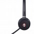 Yealink Headset Wireless DECT with Basestation WH62 Dual Teams 150m