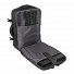 Natec CAMEL PRO 17.3 Laptop Backpack Black