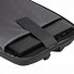 Natec CAMEL PRO 17.3 Laptop Backpack Black