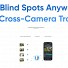 Anker Eufy Security Camera Kit E330 4+1 Home Base