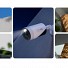 Anker Eufy Security Camera Kit E330 4+1 Home Base