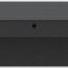 Viewsonic Viewboard Interactive Display Touch 86 4K OctaCore 8GB Android13 USB-C IFP8650-5F