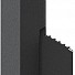 Viewsonic Viewboard Interactive Display Touch 86 4K OctaCore 8GB Android13 USB-C IFP8650-5F