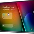 Viewsonic Viewboard Interactive Display Touch 86 4K OctaCore 8GB Android13 USB-C IFP8650-5F