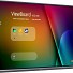 Viewsonic Viewboard Interactive Display Touch 86 4K OctaCore 8GB Android13 USB-C IFP8650-5F