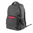 Natec ELAND 15.6 Laptop Backpack Black