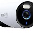 Anker Eufy Security Addon Camera E330