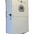 SUNSYNK Hybrid Inverter Single Phase 16KW