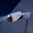 Anker Eufy Security Addon Camera E330